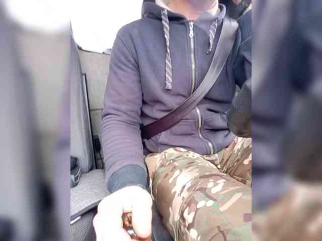 AlexGumWow AlexGumWow