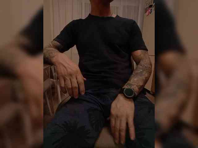 AlexGumWow AlexGumWow