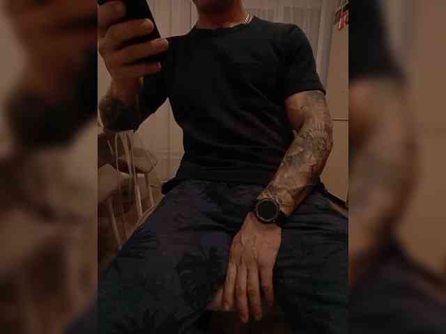 AlexGumWow AlexGumWow