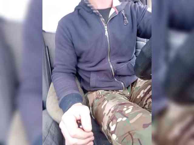 AlexGumWow AlexGumWow