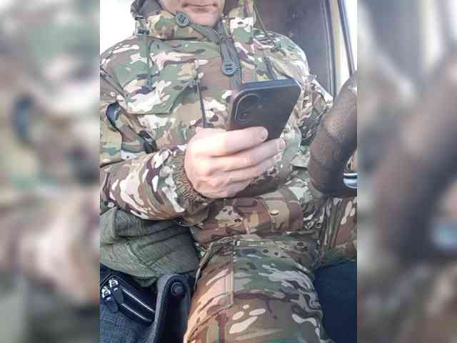 AlexGumWow AlexGumWow