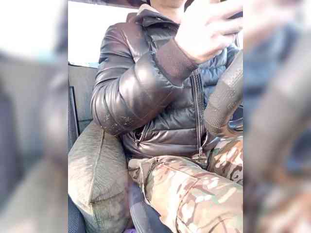 AlexGumWow AlexGumWow