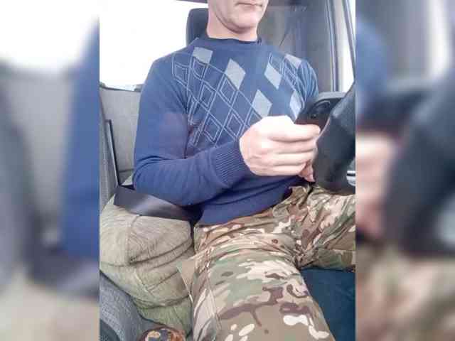 AlexGumWow AlexGumWow