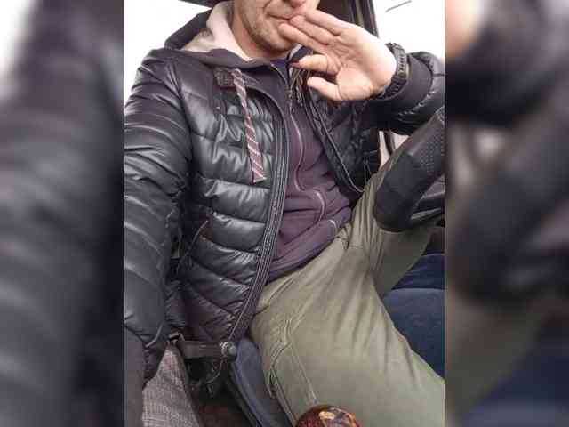 AlexGumWow AlexGumWow