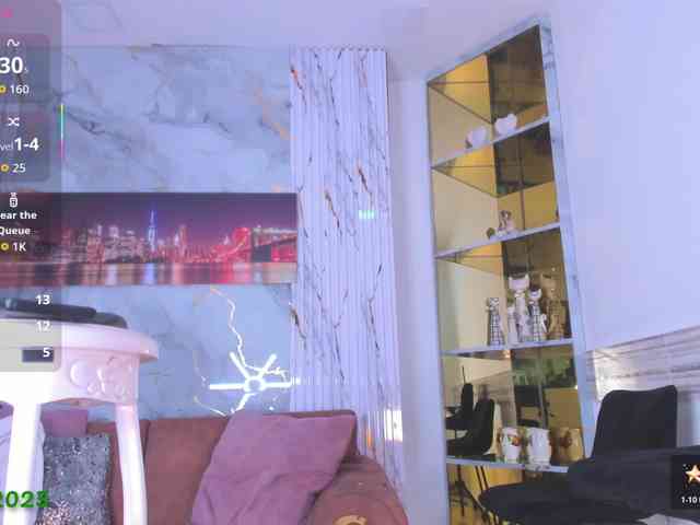 emmahills-sex emmahills-sex