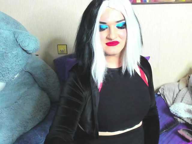 sexxx-queen