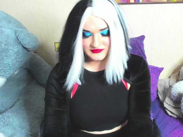 sexxx-queen