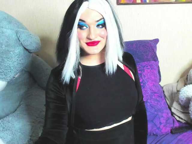 sexxx-queen