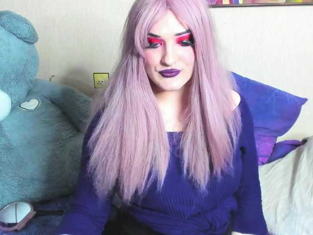 sexxx-queen