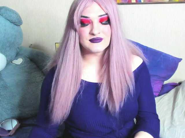 sexxx-queen