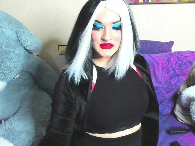 sexxx-queen
