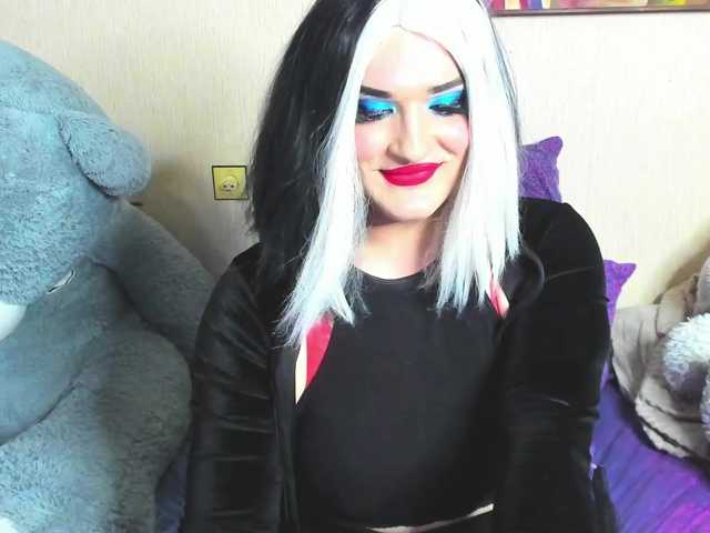sexxx-queen