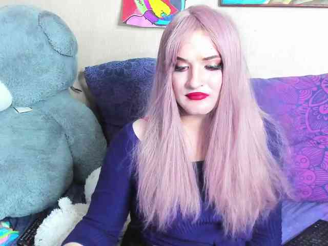 sexxx-queen Live Webcam on BongaCams sexxx-queen Live Webcam on BongaCams