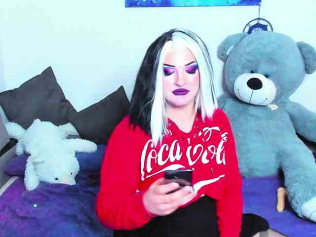 sexxx-queen sexxx-queen