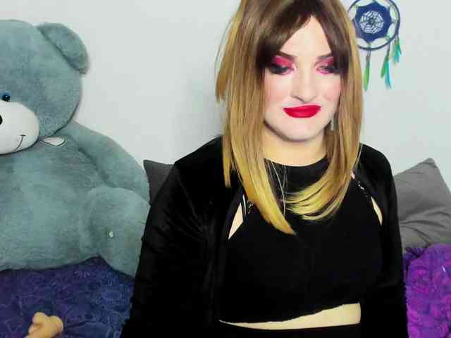 sexxx-queen sexxx-queen