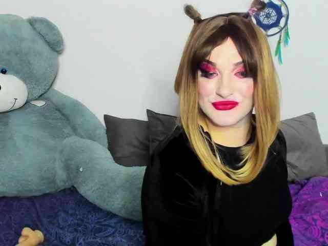 sexxx-queen