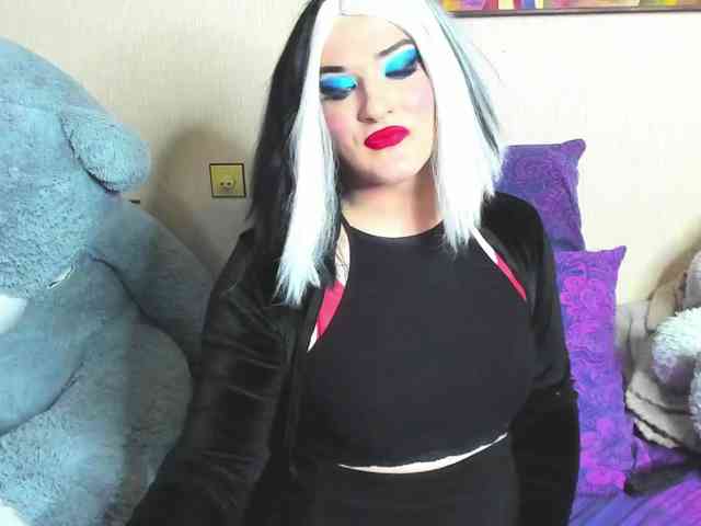 sexxx-queen sexxx-queen