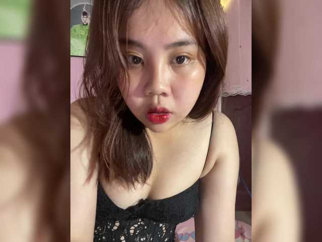 Anhlykissty