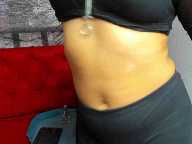 hiilary19 webcam
