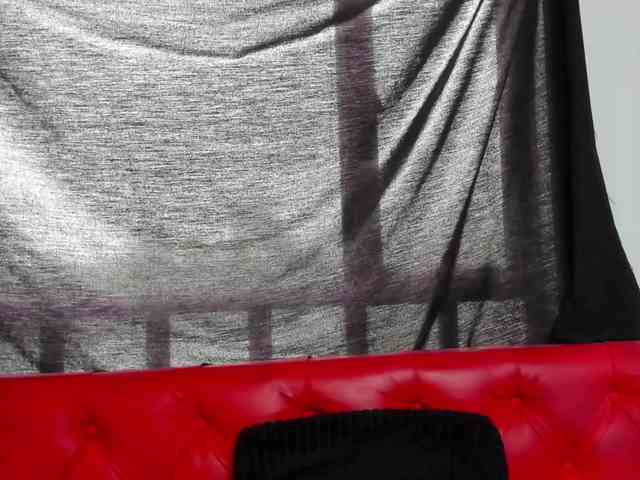 hiilary19 webcam