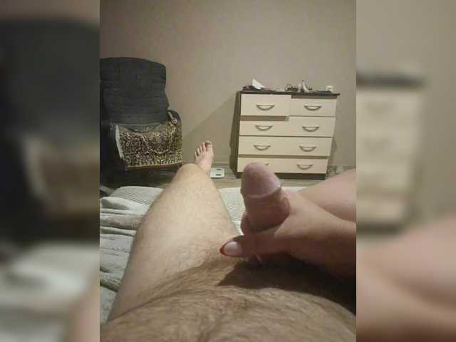 Kyky8Ebobo Porn