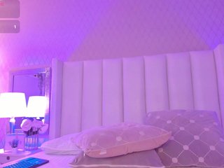 SophiaSmiiths Porn Show