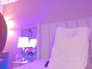 SophiaSmiiths Porn Show