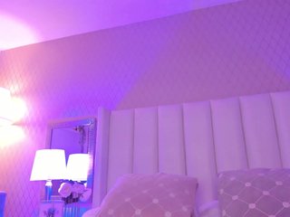 SophiaSmiiths Porn Show