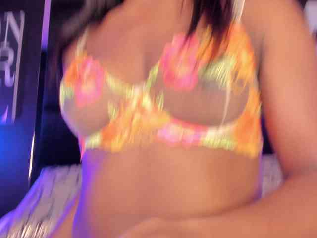 adult free cam SophiaSmiiths
