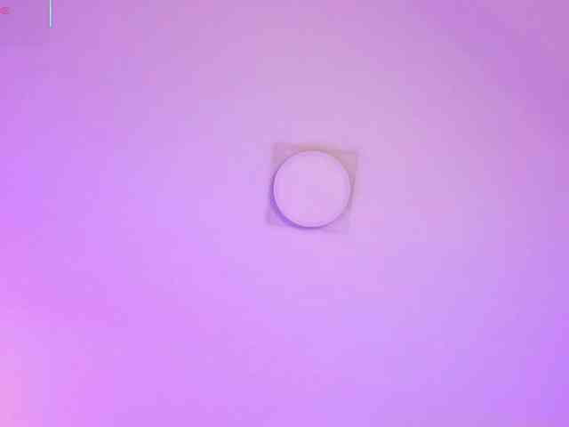 SophiaSmiiths webcam