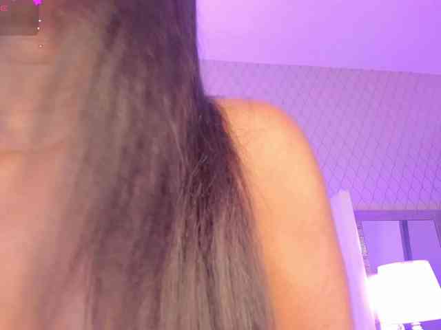 SophiaSmiiths webcam