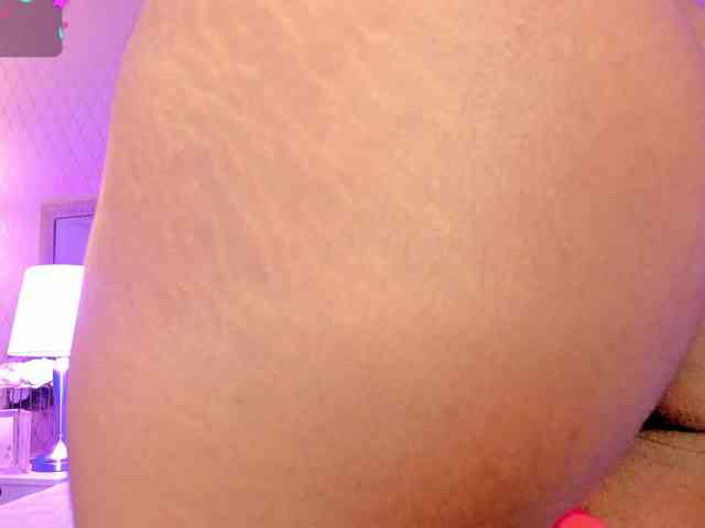 free cam porn SophiaSmiiths