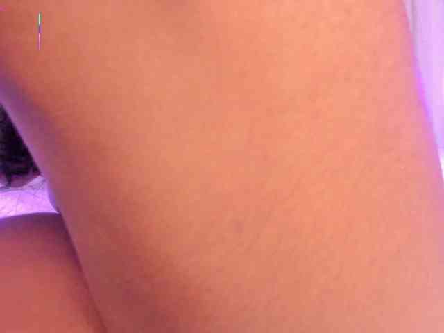 SophiaSmiiths webcam