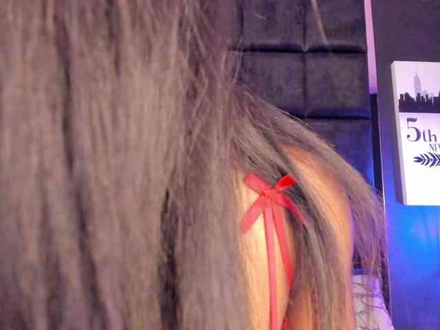 SophiaSmiiths webcam