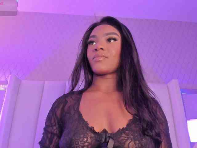 SophiaSmiiths webcam