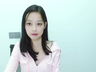 Selinababy99 Porn Show