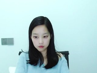 Selinababy99 Porn Show