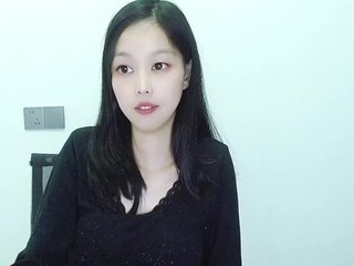 Selinababy99 Porn Show