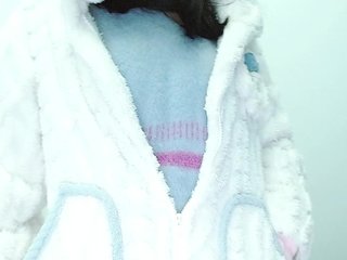 Selinababy99 Porn Show