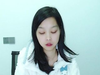 Selinababy99 Porn Show