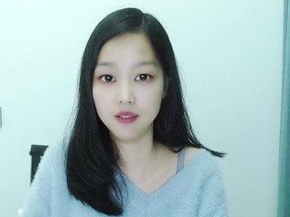 Selinababy99 Porn Show