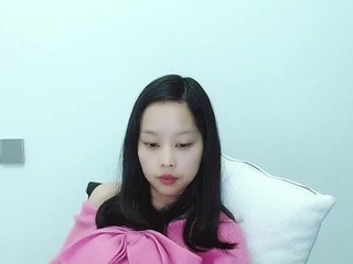 Image capture of Selinababy99