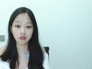 Selinababy99 Porn Show