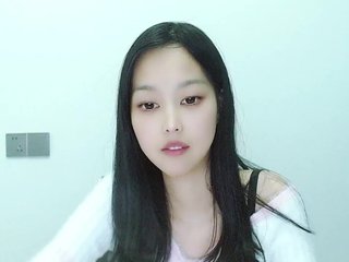 Selinababy99 Porn Show