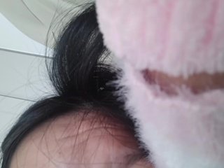 Selinababy99 Porn Show