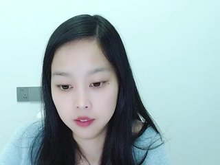 Selinababy99 Porn Show