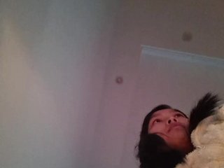 Selinababy99 Porn Show