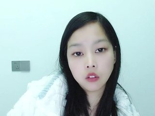 Selinababy99 Porn Show