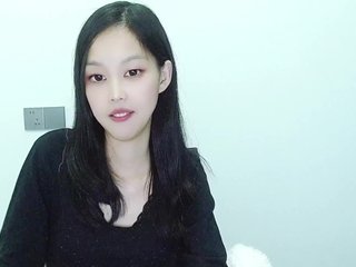 Selinababy99 Porn Show