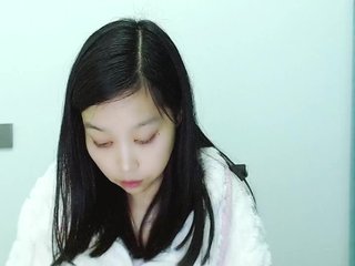 Selinababy99 Porn Show